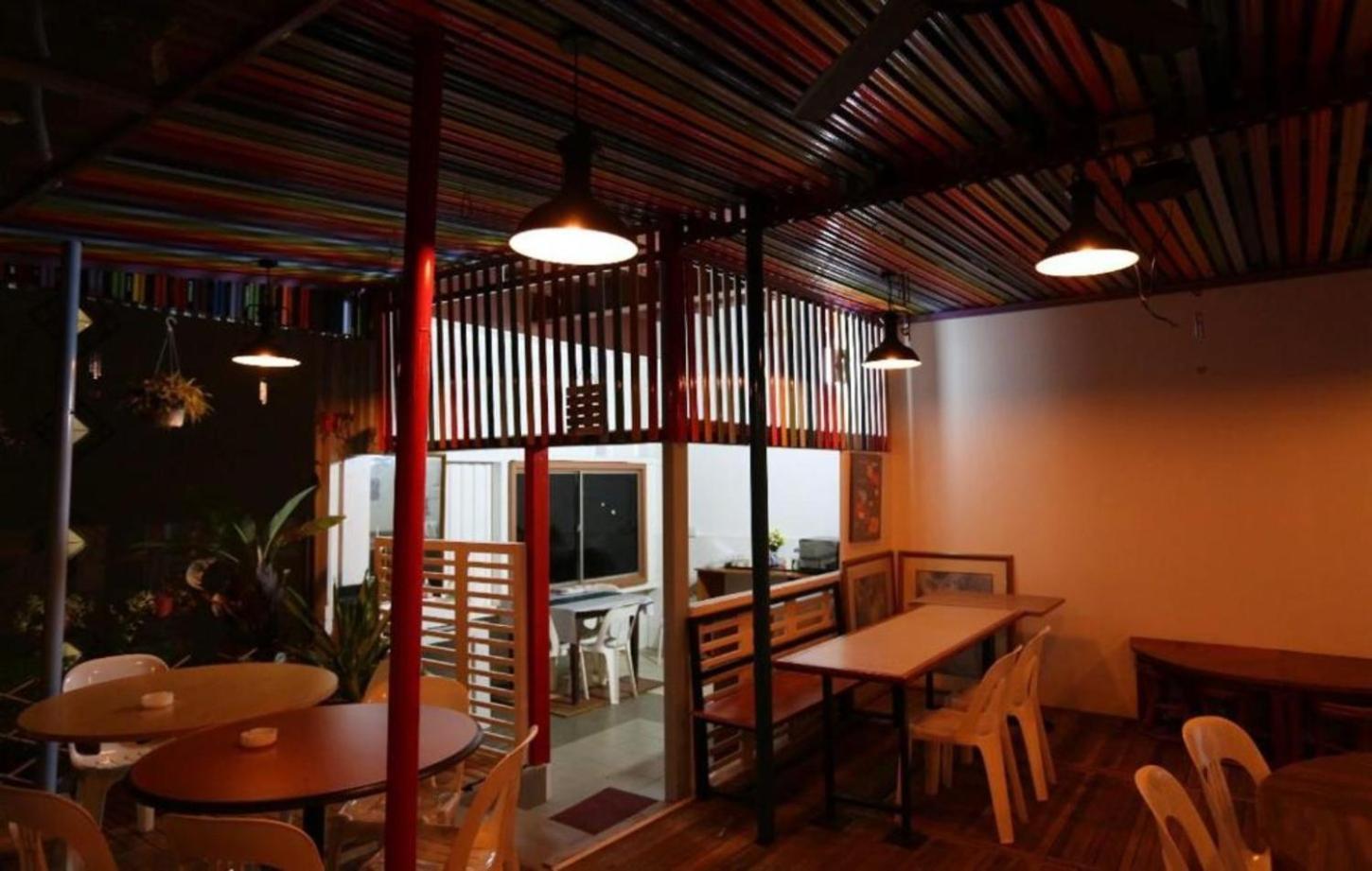 Hotel Orkid Hills At Kuala Lumpur, Kuala Lumpur